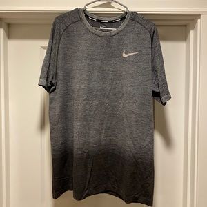 Nike tee